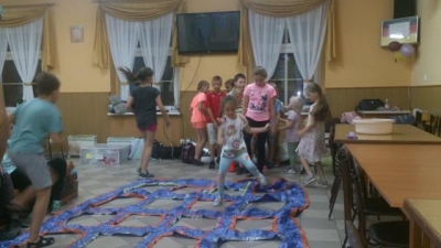 Bajkowa noc w DFK_26