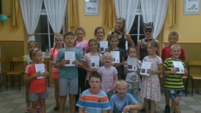 Bajkowa noc w DFK_27