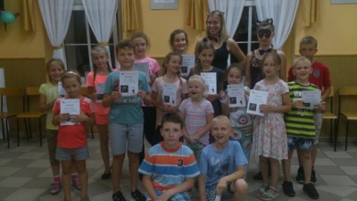 Bajkowa noc w DFK_28