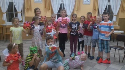 Bajkowa noc w DFK_29