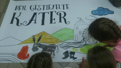 Bajkowa noc w DFK_31