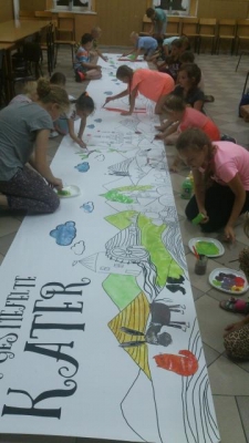 Bajkowa noc w DFK_33