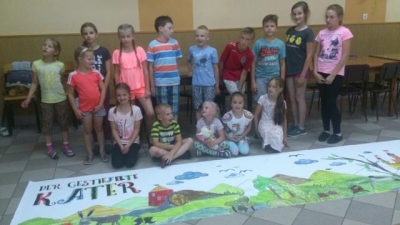 Bajkowa noc w DFK_35