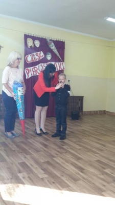 rozpoczecie roku szkolnego_1