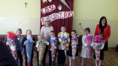 rozpoczecie roku szkolnego_2