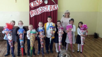 rozpoczecie roku szkolnego_3