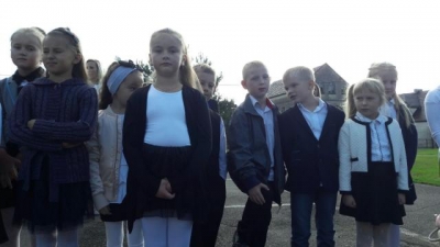 rozpoczecie roku szkolnego_4