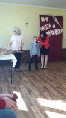 rozpoczecie roku szkolnego_5