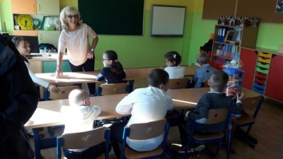 rozpoczecie roku szkolnego_6