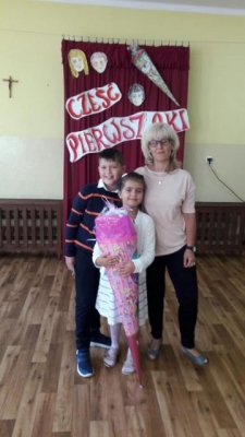 rozpoczecie roku szkolnego_7