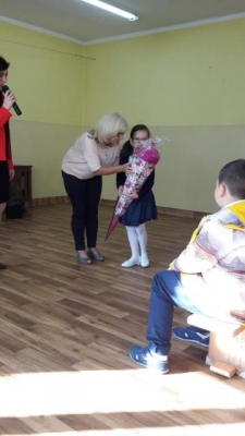 rozpoczecie roku szkolnego_8