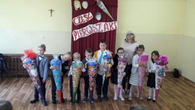 rozpoczecie roku szkolnego_9