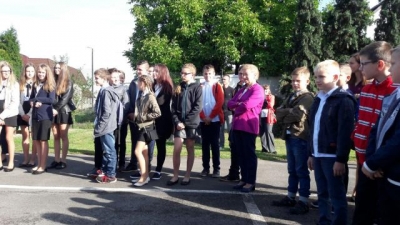 rozpoczecie roku szkolnego_10