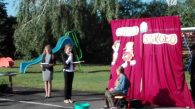 rozpoczecie roku szkolnego_11