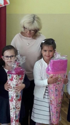 rozpoczecie roku szkolnego_12