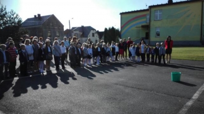 rozpoczecie roku szkolnego_13