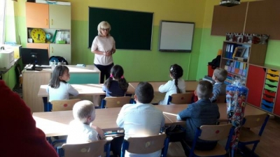 rozpoczecie roku szkolnego_14