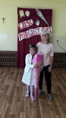 rozpoczecie roku szkolnego_15