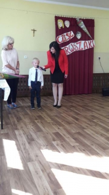 rozpoczecie roku szkolnego_16