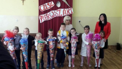 rozpoczecie roku szkolnego_17