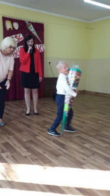 rozpoczecie roku szkolnego_18