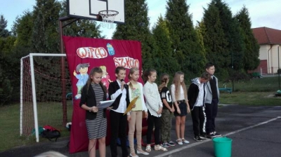 rozpoczecie roku szkolnego_19