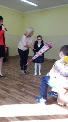 rozpoczecie roku szkolnego_20