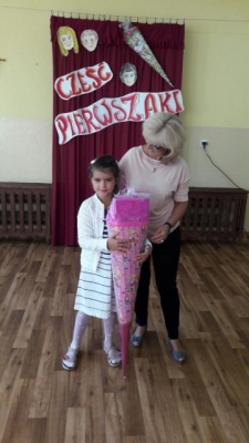 rozpoczecie roku szkolnego_21