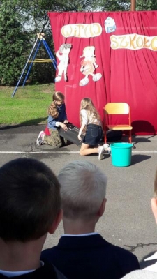 rozpoczecie roku szkolnego_22