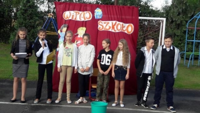 rozpoczecie roku szkolnego_24