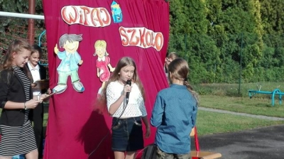 rozpoczecie roku szkolnego_25