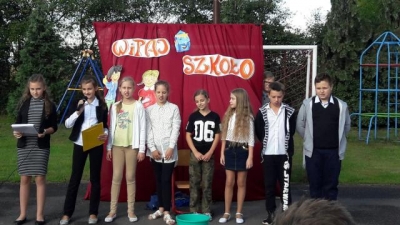 rozpoczecie roku szkolnego_26