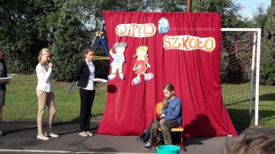 rozpoczecie roku szkolnego_27