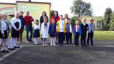 rozpoczecie roku szkolnego_28