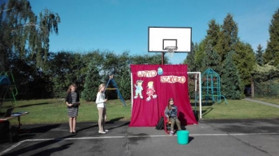 rozpoczecie roku szkolnego_29