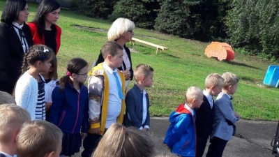 rozpoczecie roku szkolnego_30