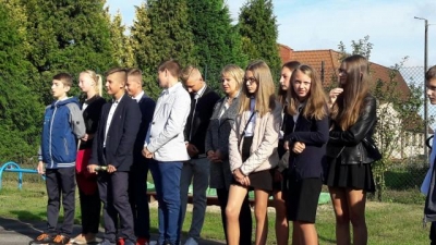 rozpoczecie roku szkolnego_32