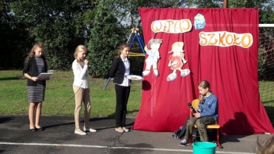 rozpoczecie roku szkolnego_33