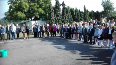 rozpoczecie roku szkolnego_34