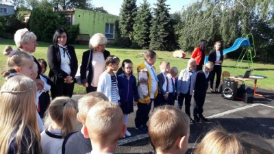 rozpoczecie roku szkolnego_35