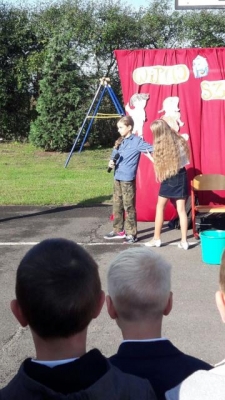 rozpoczecie roku szkolnego_36