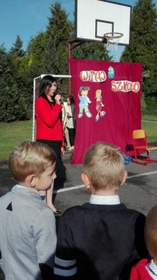 rozpoczecie roku szkolnego_37