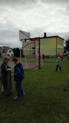 sprzatanie swiata_10