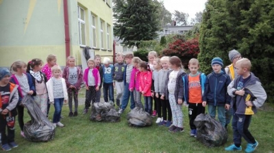 sprzatanie swiata_11