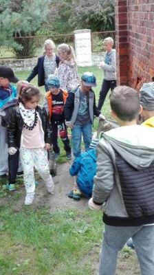 sprzatanie swiata_12