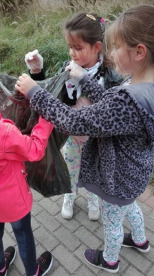 sprzatanie swiata_15