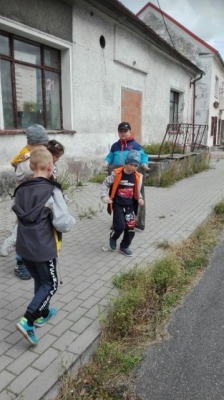 sprzatanie swiata_19