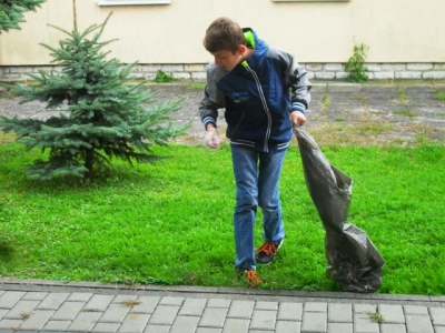 sprzatanie swiata_10