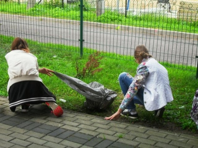 sprzatanie swiata_11