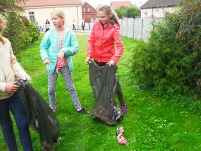 sprzatanie swiata_12